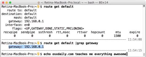 Route print command for mac - grossmix