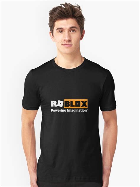 Roblox Logo Swap Meme Framed Art Print By Glyphz Redbubble