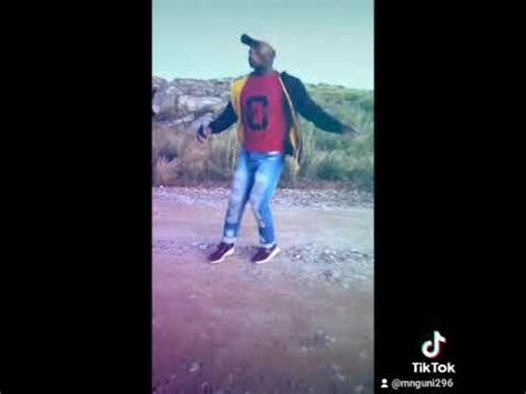 Ntwana yaBantu(1) - YouTube