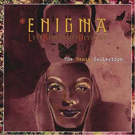 enigma album covers | yalanpara