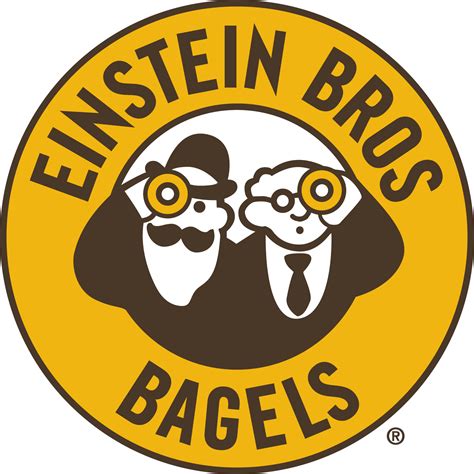 Einstein Bros. Gravel Springs Rd & Buford Rd | Bagels, Coffee, Breakfast