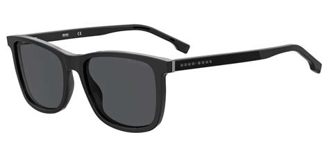 Hugo Boss Boss 1299/U/S Sunglasses | FramesDirect.com