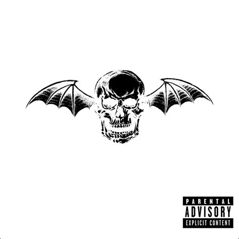 Avenged Sevenfold - Afterlife | iHeartRadio