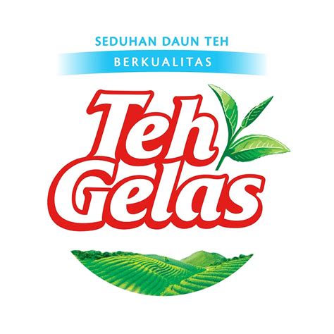 Teh Gelas - YouTube