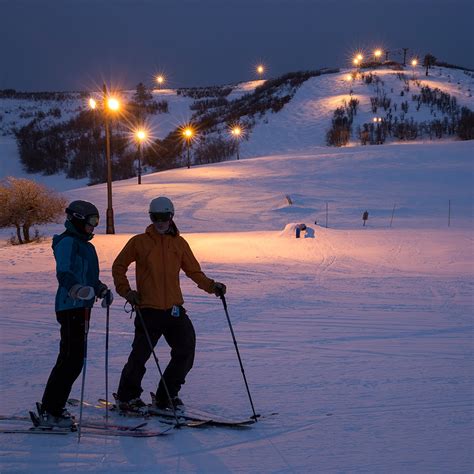 Weather, Conditions & Webcams - Arizona Snowbowl