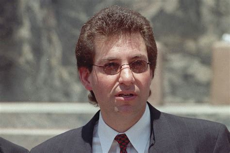 Kevin Mitnick dead: pioneering hacker, FBI fugitive, passes away at 59