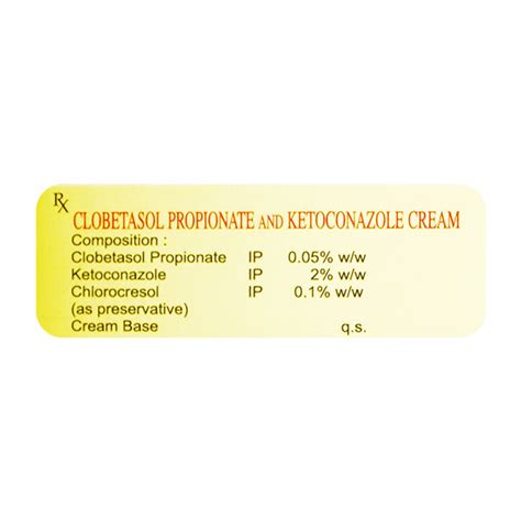 VALERATE C Cream 20gm : Price, Uses, Side Effects | Netmeds