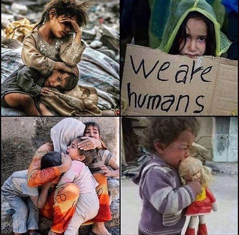 Syria Relief: You can help - Bonjour Bliss Roxanne West