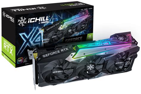 Here’s a List of All the RTX 3070 Ti Cards You Can Dream About Buying ...