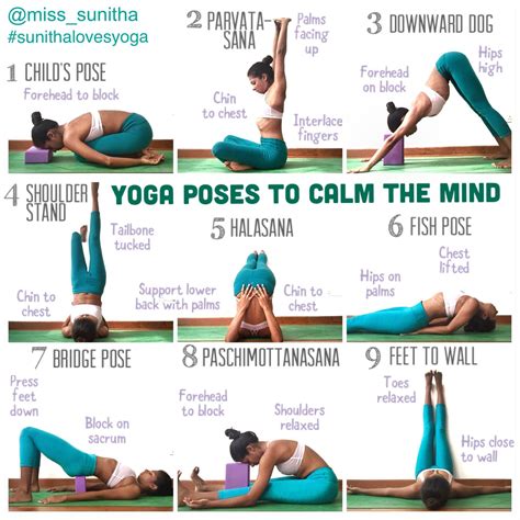 Pin by Biridiana Martinez on Just Keep Swimming in 2020 | Yoga poses ...