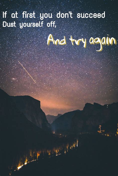 Try Again - Aaliyah | Try again aaliyah, Lyric tattoos, Songs