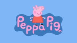 Peppa Pig - Wikipedia