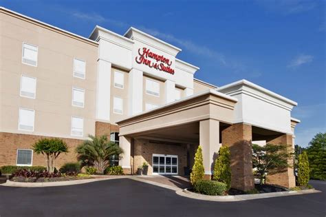 Hotels in Columbus, GA - Find Hotels - Hilton