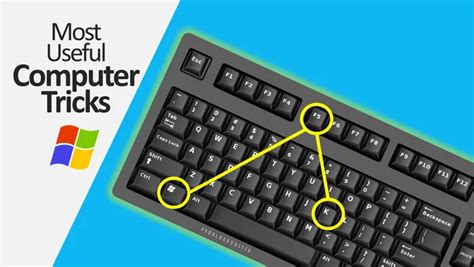 Albert S Useful Computer Tips Student T Distribution Table - IMAGESEE