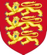 Coat of arms of New Brunswick - Wikipedia