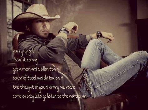 56 Best Jason aldean lyrics images | Jason aldean, Jason aldean lyrics, Country music