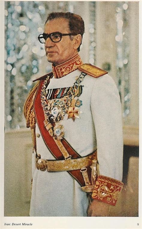 KİNG Mohammed Reza Pahlavi,ROYAL İRAN | The shah of iran, Iran, Royal