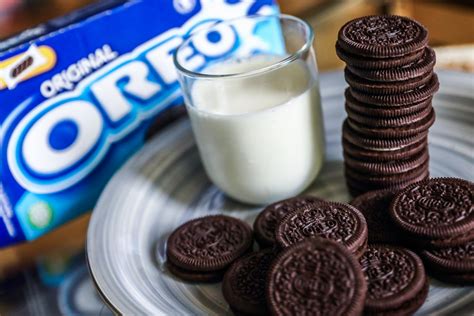 Oreo confirms tasty snack has been discontinued but offers fresh hope to devastated fans with ...