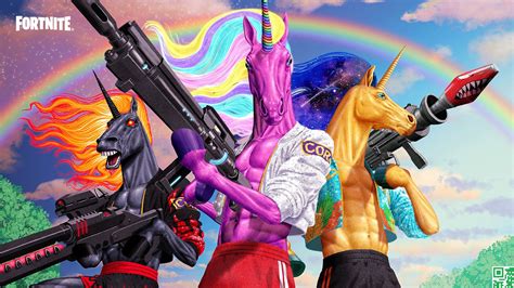 Fortnite Loading Screen Fabio Sparklemane on Behance