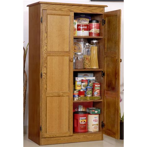 Concepts in Wood Multi - purpose Storage Cabinet - 206547, Office at ...