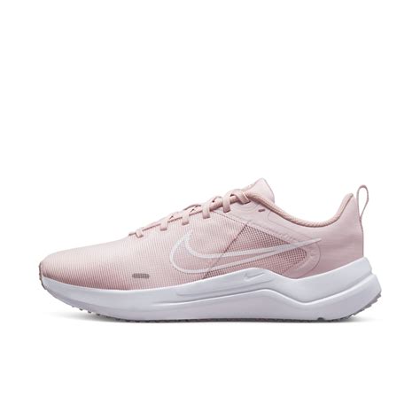 tênis Nike shox 12 molas/ Azul Claro/ Rosa/ Feminino - Desconto no Preço