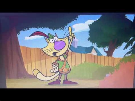 Dinosaur Train & Nature Cat Theme Song Remix - YouTube