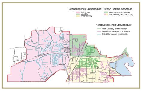 The City of Ridgeland Ridgeland Mississippi News Archives - The City of ...