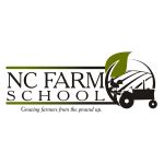 New Producers / Beginning Farmers | NC State Extension