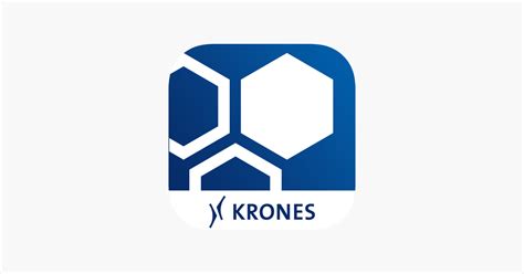 ‎Krones Solutions im App Store