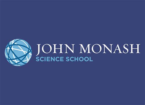 John Monash Science School | Victoria School Guides