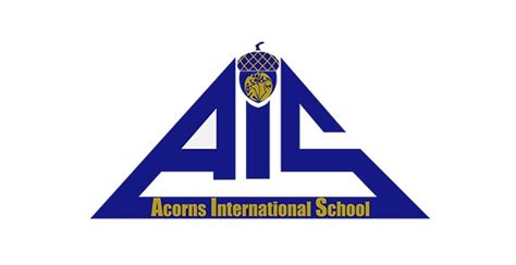 Acorns International School | AIS | Schoolnet Uganda