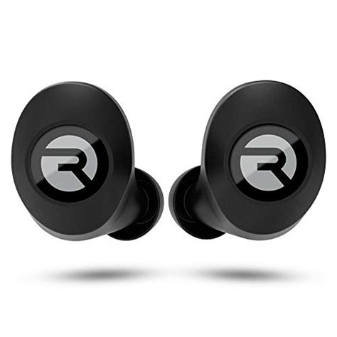 Raycon Wireless Earbuds (E25,E55,E85) | Reviews 2025 - DoctEar