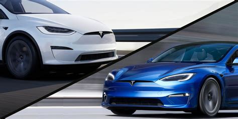 Tesla discounts Model S/X $8,000, plus 3 years of free Supercharging in end-of-quarter push ...