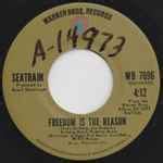 Seatrain – Flute Thing | Releases | Discogs