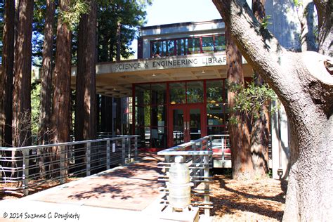 UC Santa Cruz Photos | University of California | Campuses