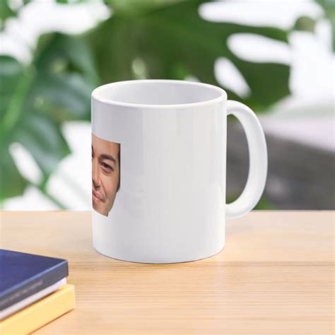 "WeirdChamp Twitch Emote" Mug by mattysus | Redbubble