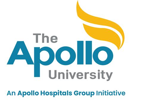 MPH Course Eligibility Archives - Apollo University