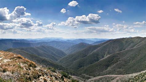 Great Dividing Range - Alchetron, The Free Social Encyclopedia