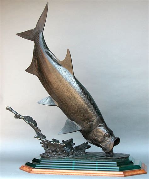 Ward Sculptural Arts - Sculpture, Fine Art, Bronze and Metal Casting