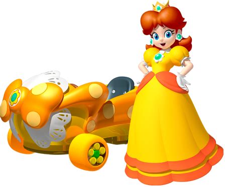 Mario Kart Month: Mario Kart 8 Character Profiles: Mo' Babies, Mo' Problems - Nintendo Life