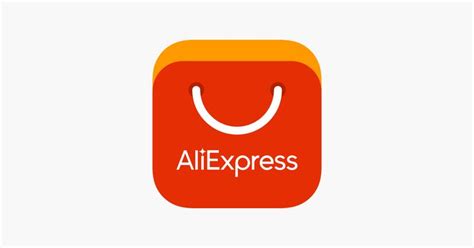 AliExpress | Aliexpress, Unique items products, Mobile app