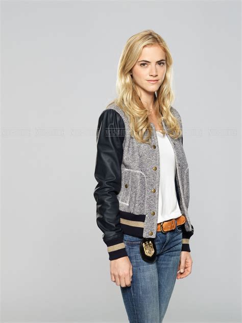 Ellie Bishop, I love her! | Ncis, Ncis cast, Emily wickersham ncis