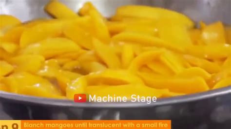 Watch how orange juice is made. Incredible production. – Al Hariri Group