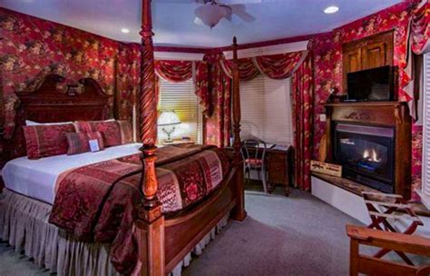 The 12 Best Hotels in Springfield, Missouri – Wandering Wheatleys