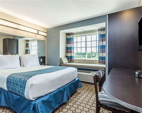 THE 10 BEST Spring Hill Hotel Deals (Apr 2022) - Tripadvisor