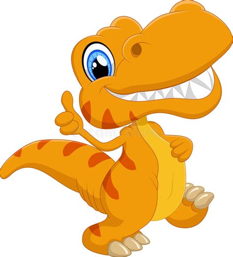 clipart dinosaurs cartoon 20 free Cliparts | Download images on ...