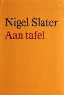 Nigel Slater - Books