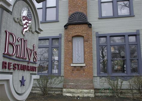 The 10 longest-running restaurants in Lincoln