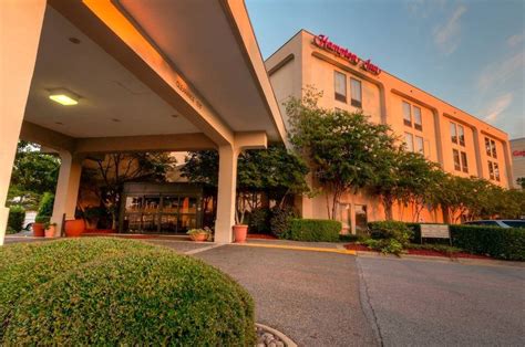 List of the Best Hotels in Mississippi, USA - from Cheap to Luxury Hotels