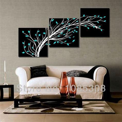 20 Photos 4 Piece Canvas Art Sets | Wall Art Ideas